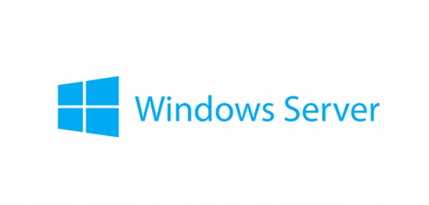 Elastyczne licencjonowanie Microsoft od Lenovo