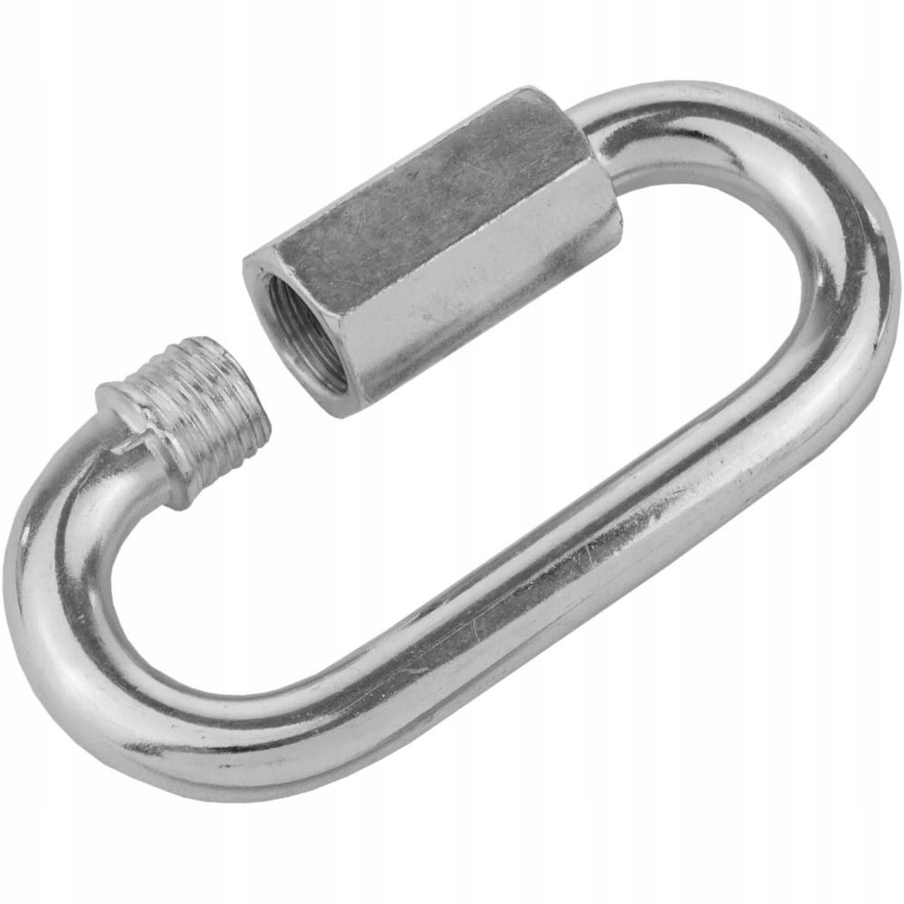 Materiał i powłoka – Stal ocynkowana dla długowieczności