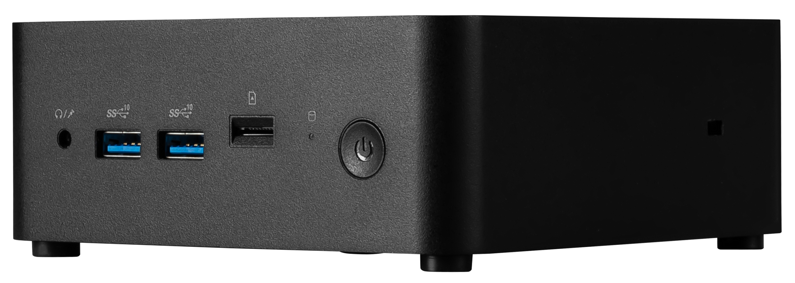 Komunikacja bezprzewodowa – Wi-Fi 6 i Bluetooth 5.3