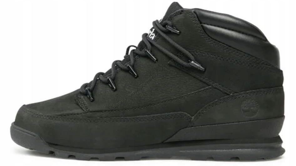 Wszechstronność butów Timberland – idealne do trekkingu i codziennego użytku
