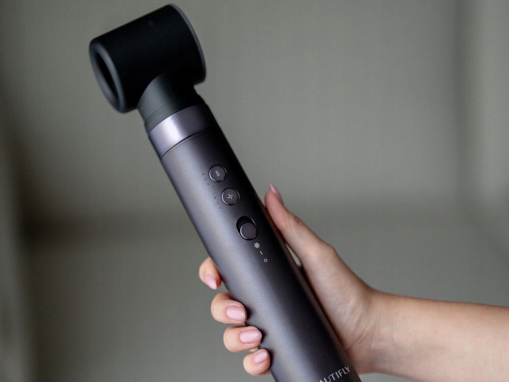 Łatwa i przyjemna stylizacja – Profesjonalne efekty w domowym zaciszu