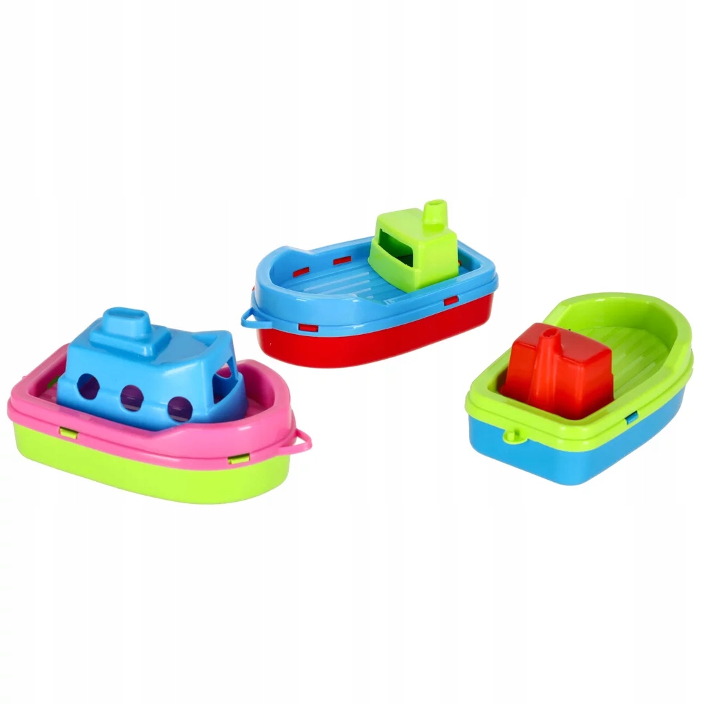 Wymiary i opakowanie – Szczegóły dotyczące produktu