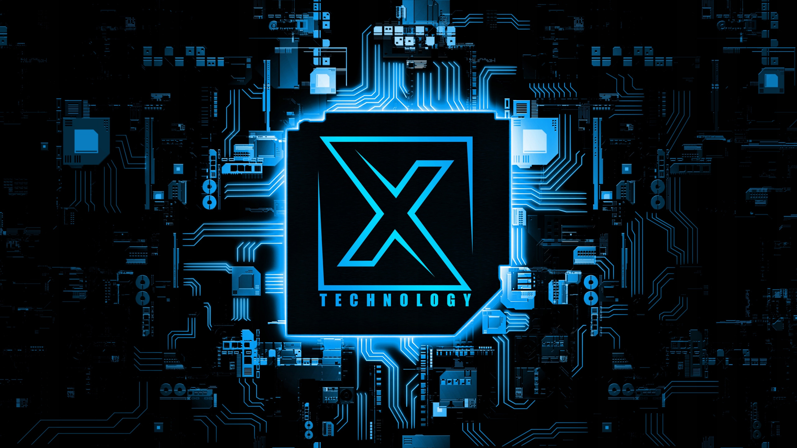 Technologia pełnej filtracji CFT™ – Zdrowe i czyste powietrze w Twoim domu