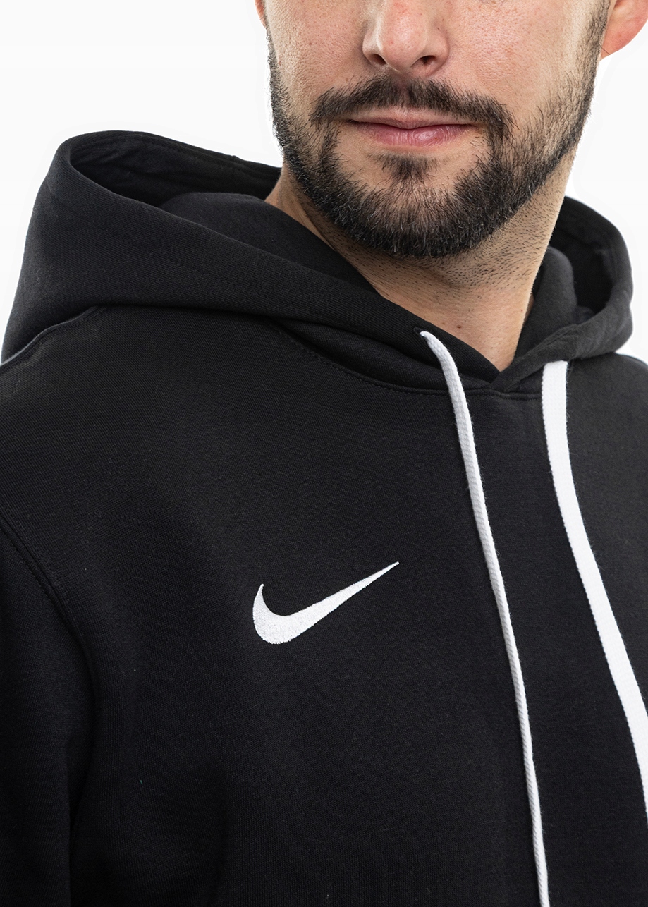 Cechy i zalety bluzy Nike Park 26