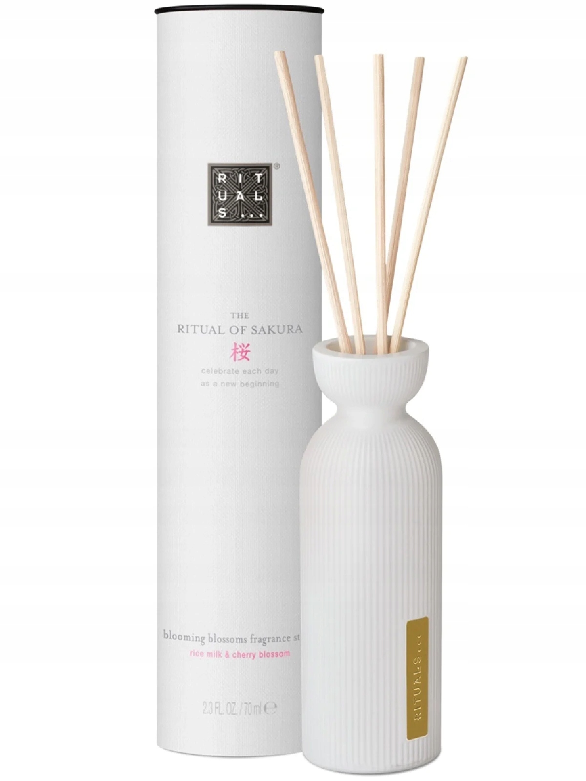 Wysoka estetyka i minimalistyczny design – Stylowy dodatek do wystroju