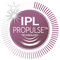 Technologia IPL Propulse
