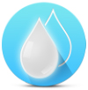  Make pore deep cleansing part of your shower routine. 