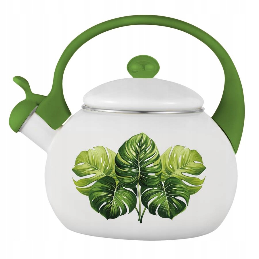 Łatwość w utrzymaniu czystości i praktyczne detale