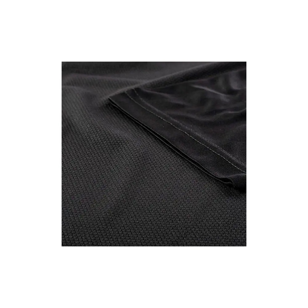 Technologia QuickDry – Szybkie schnięcie i odprowadzanie wilgoci