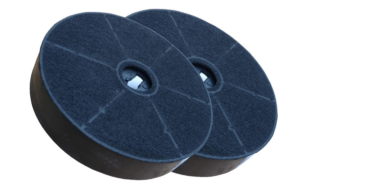 Wydajność i efektywność filtracji