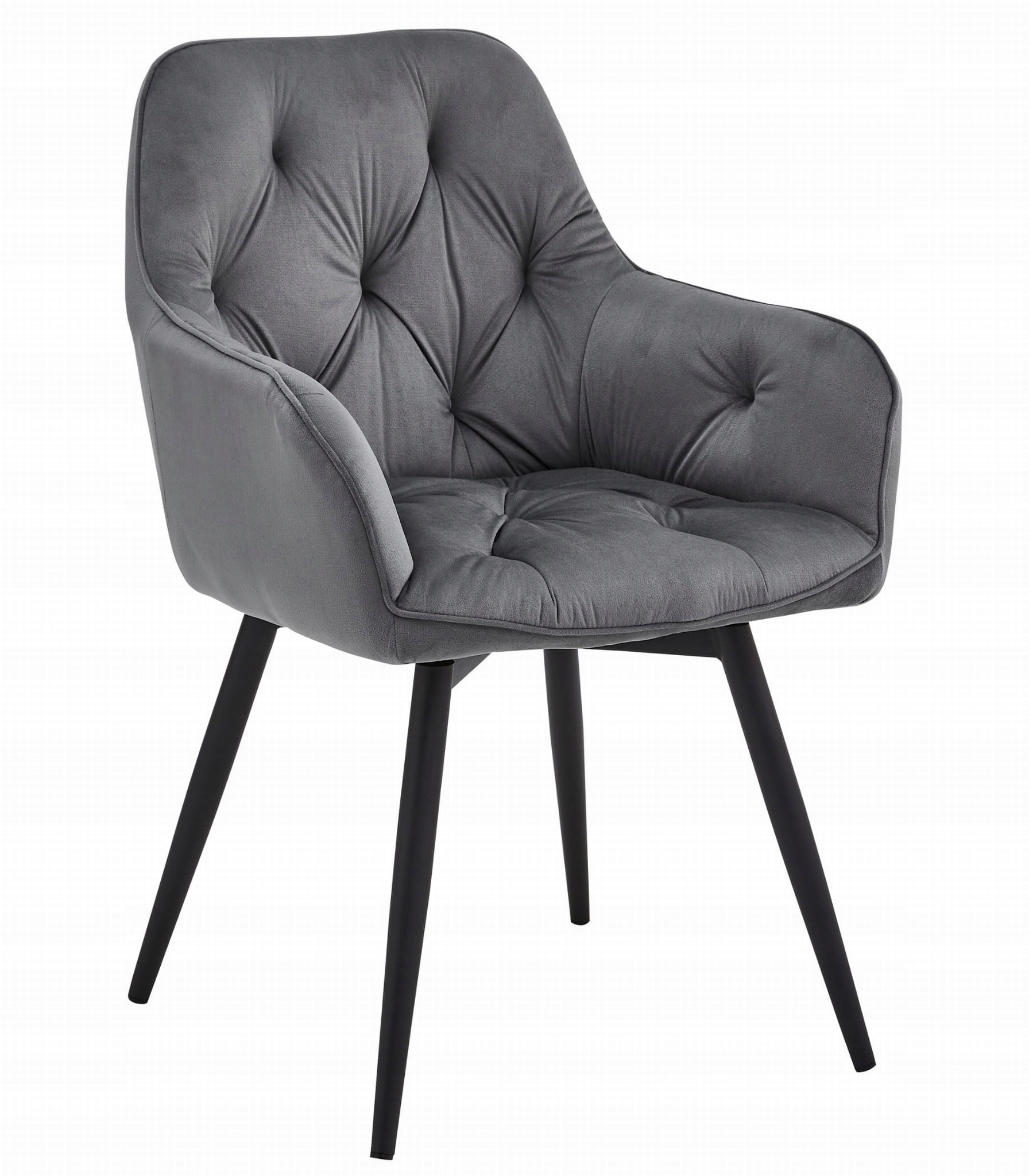 Prosty montaż – Krzesło do samodzielnego złożenia