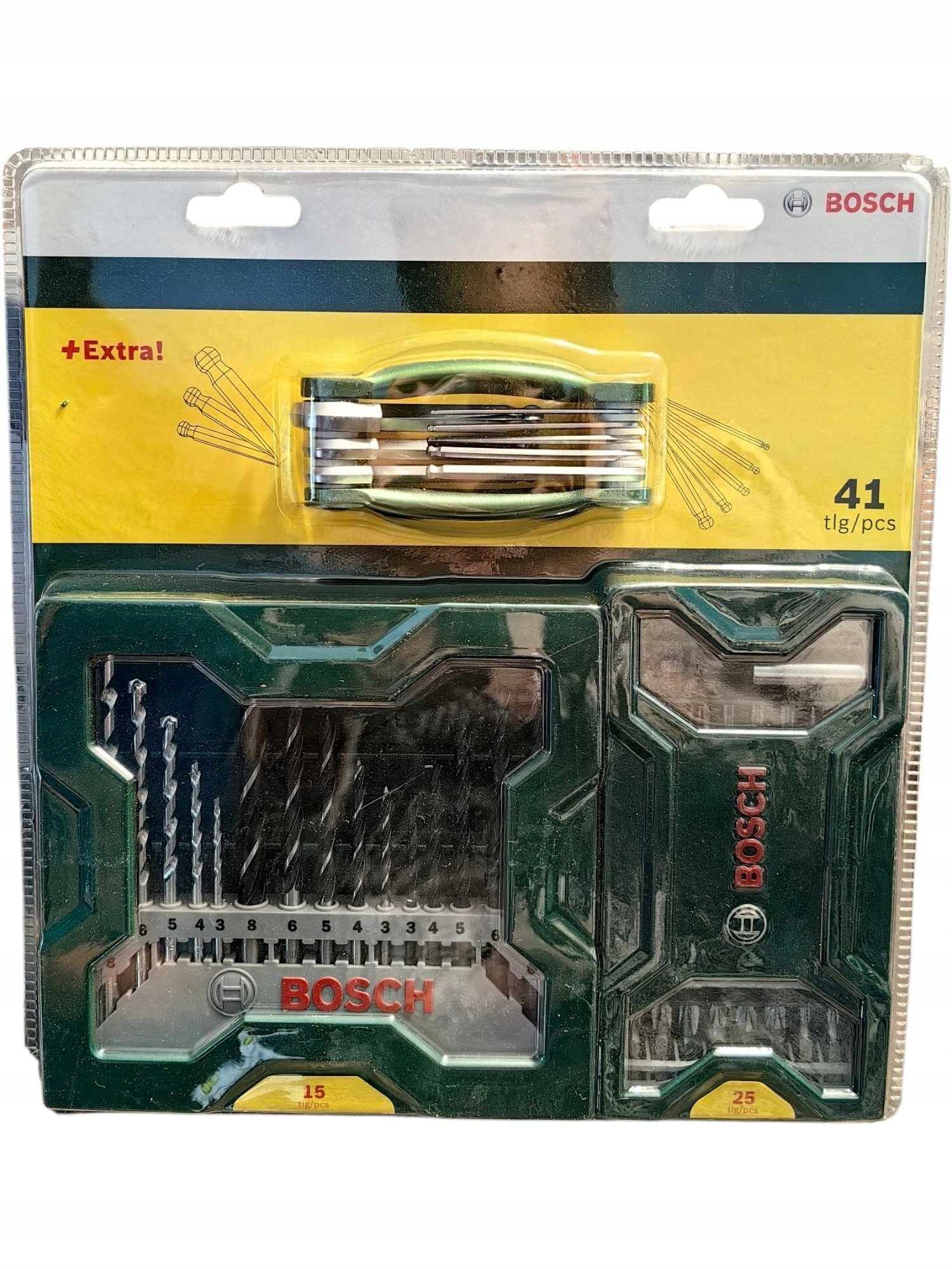 Wiertła do różnych materiałów – metal, drewno i kamień