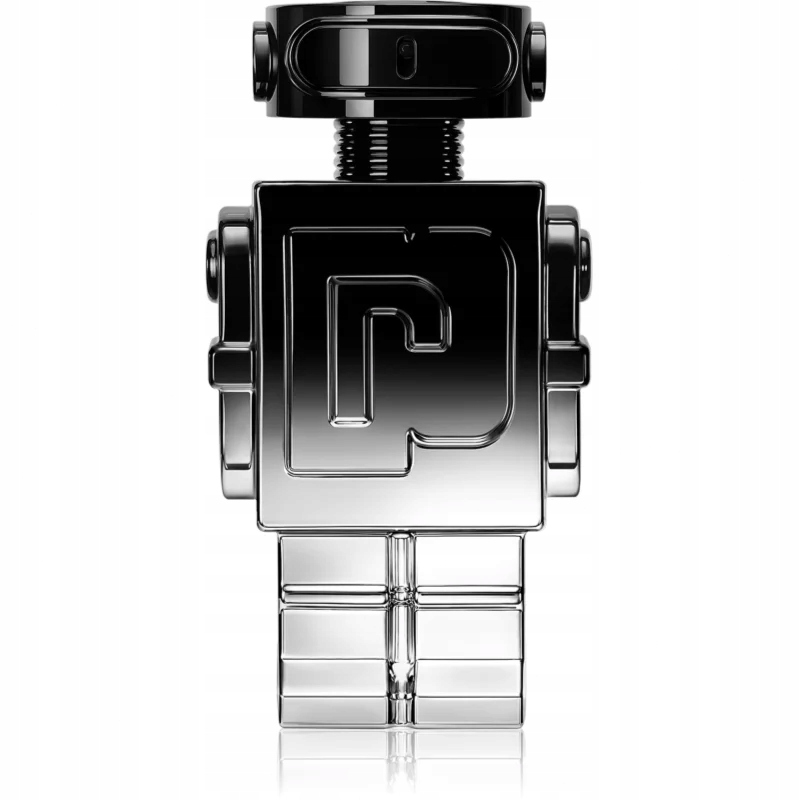 Paco Rabanne Phantom Elixir Parfum EDP 150ml – Odkryj swoją pewność siebie