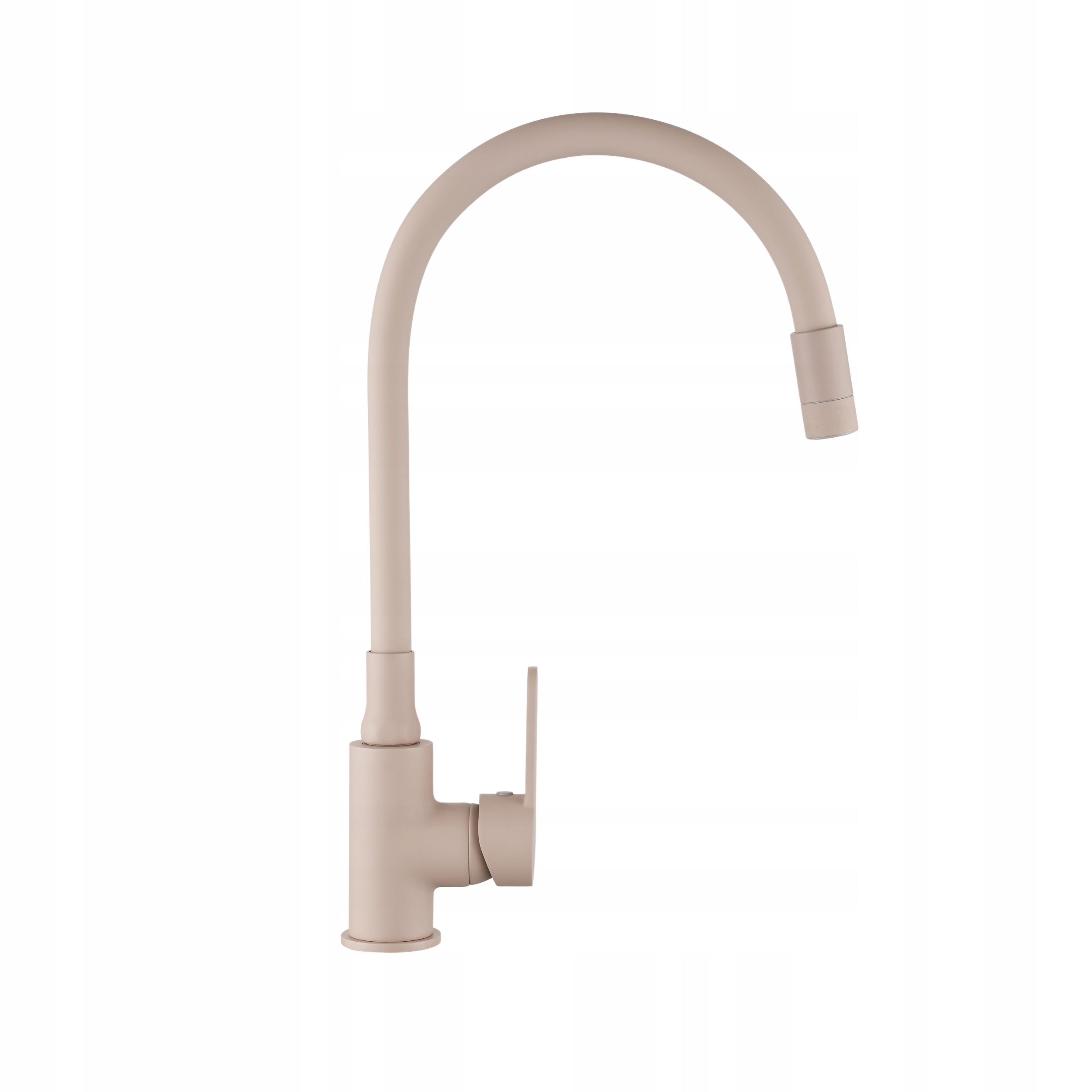 Materiał mosiężny – Wytrzymałość i estetyka