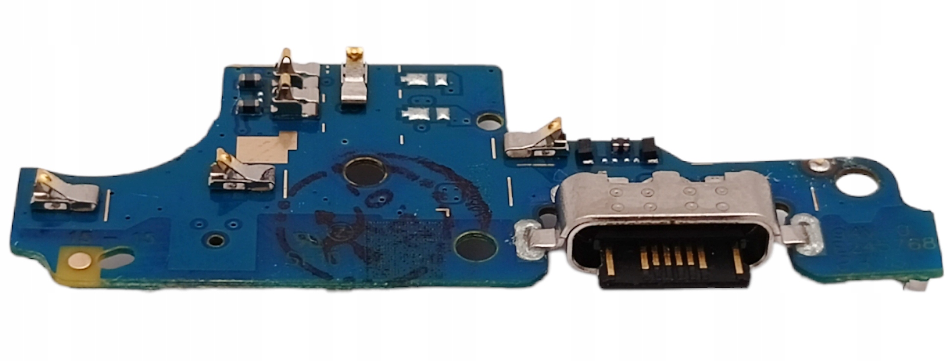 Nowy stan produktu – Gwarancja jakości