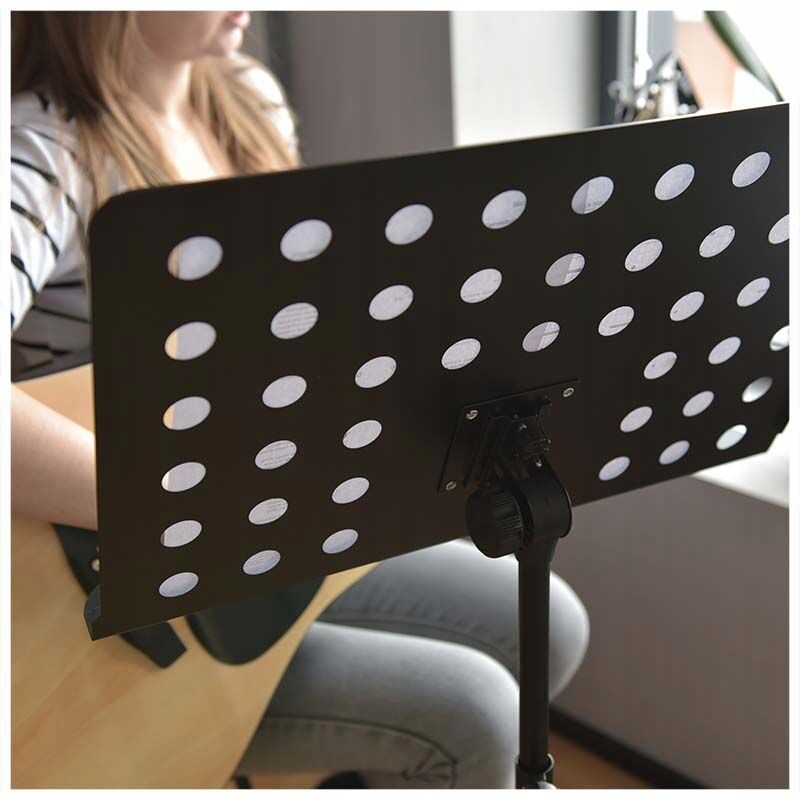 Funkcjonalność pokrowca – Ochrona i transport