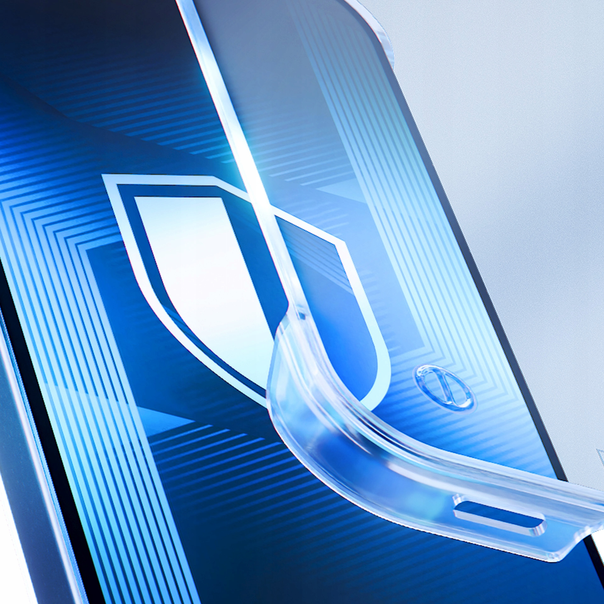 Bezramkowe dopasowanie – Komfort użytkowania na co dzień