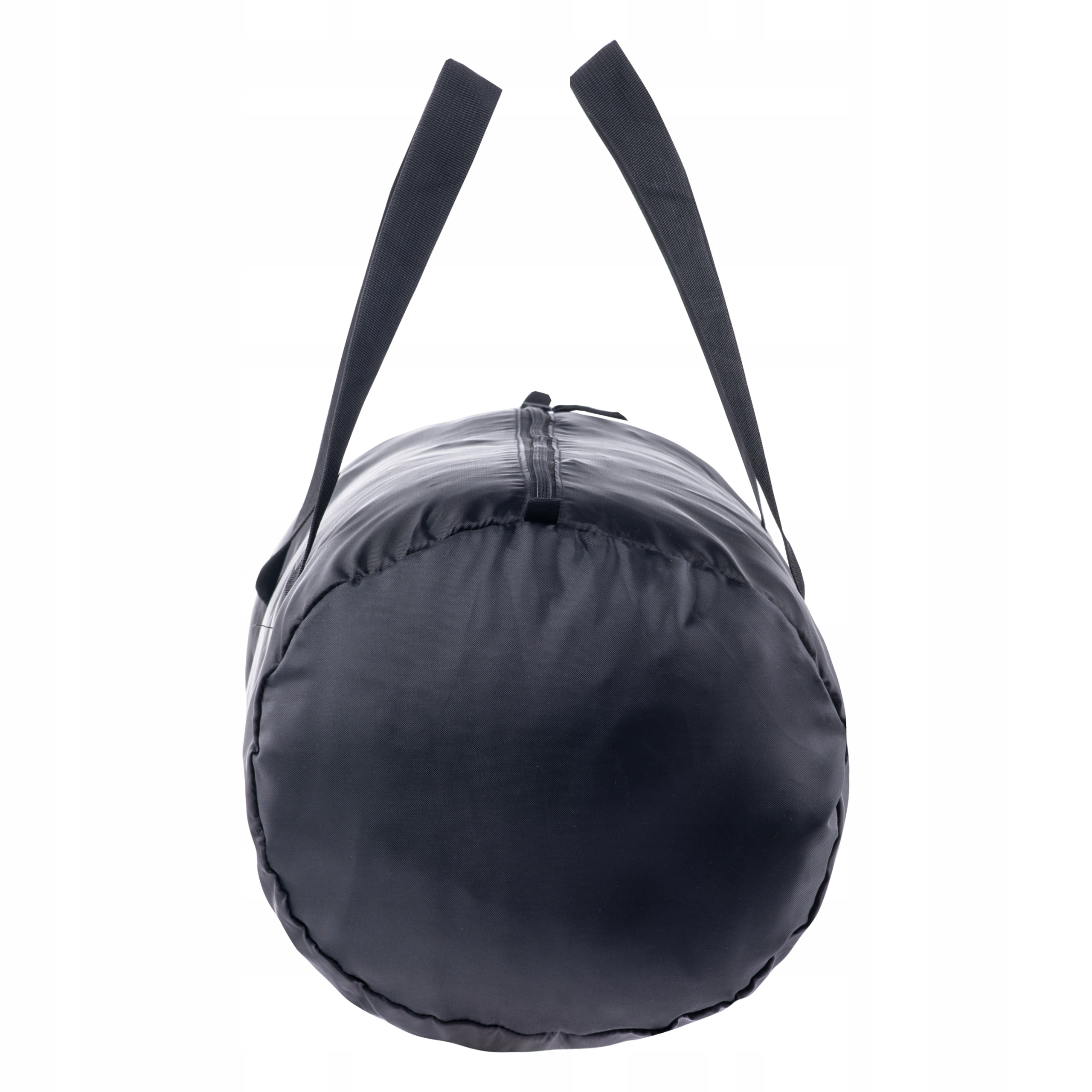 Wymiary torby: 48 x 22 x 22 cm
