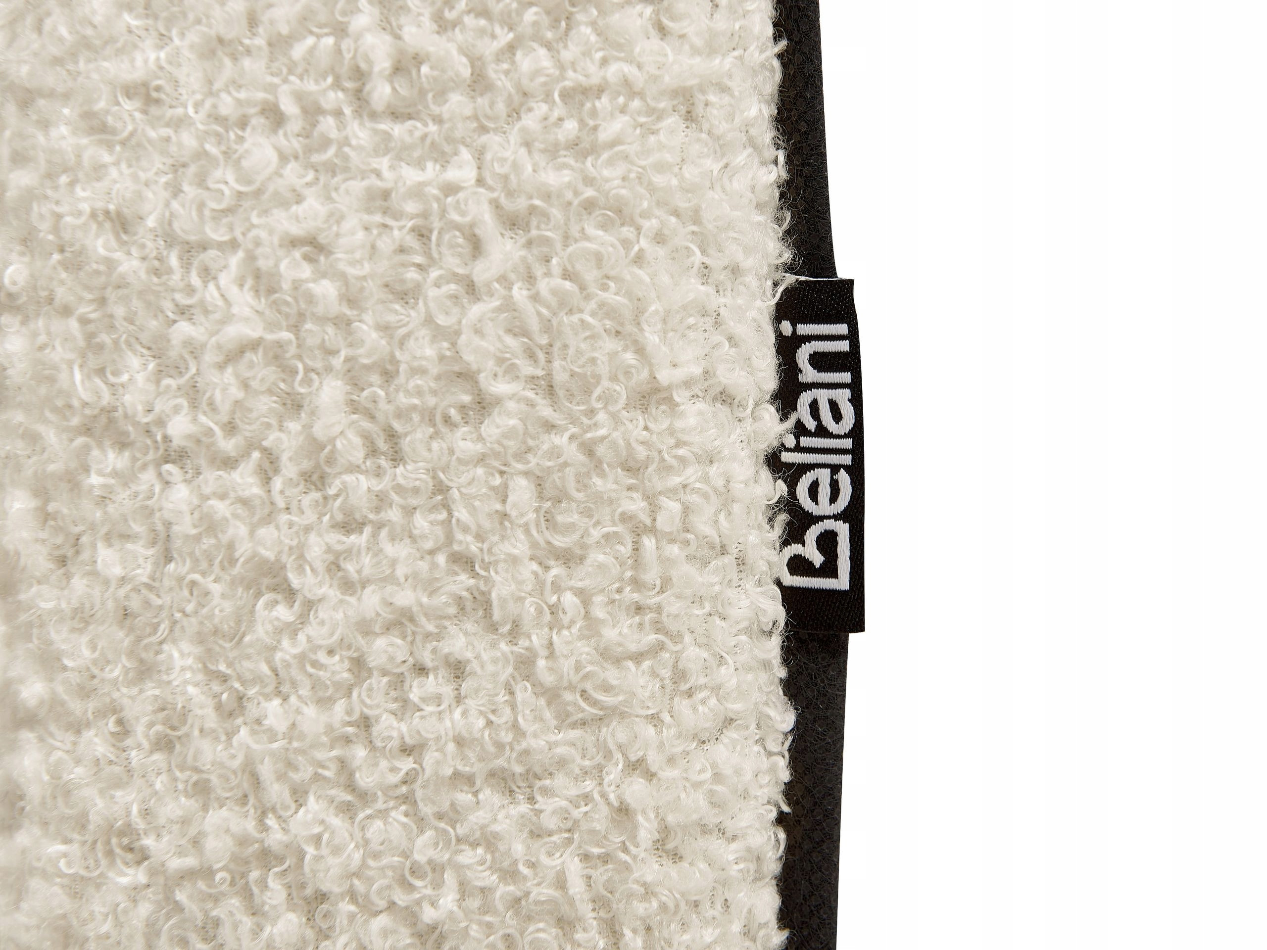 Wskazówki dotyczące pielęgnacji tapicerki