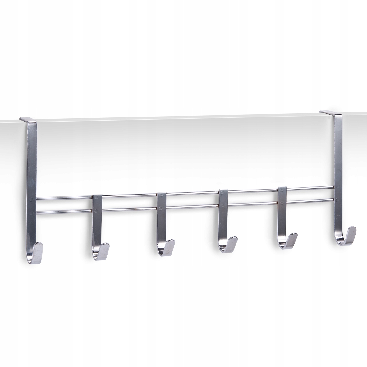 Łatwy montaż bez wiercenia - idealne rozwiązanie do każdego pomieszczenia