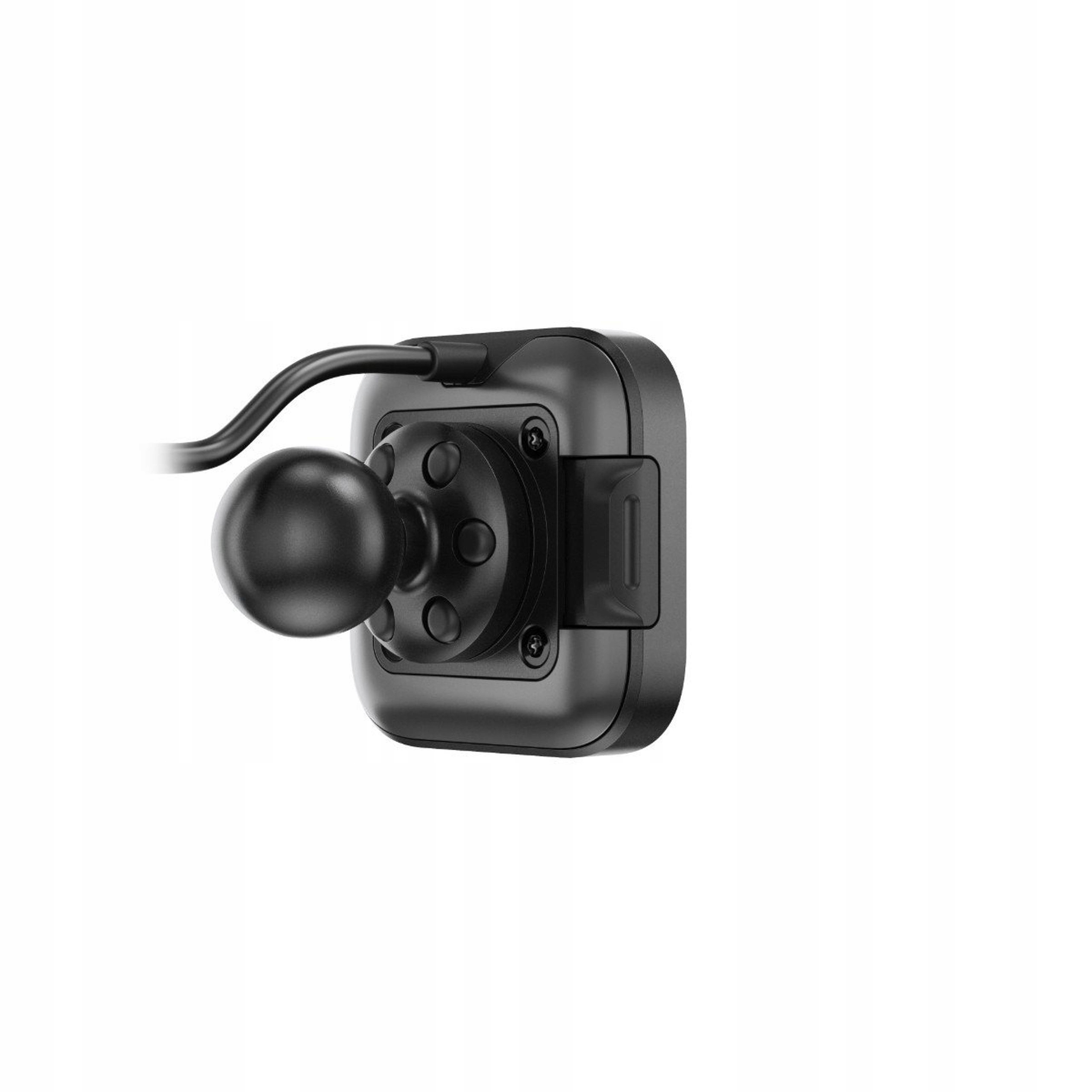 Peak Design Mobile Ball Mount Adapter 1