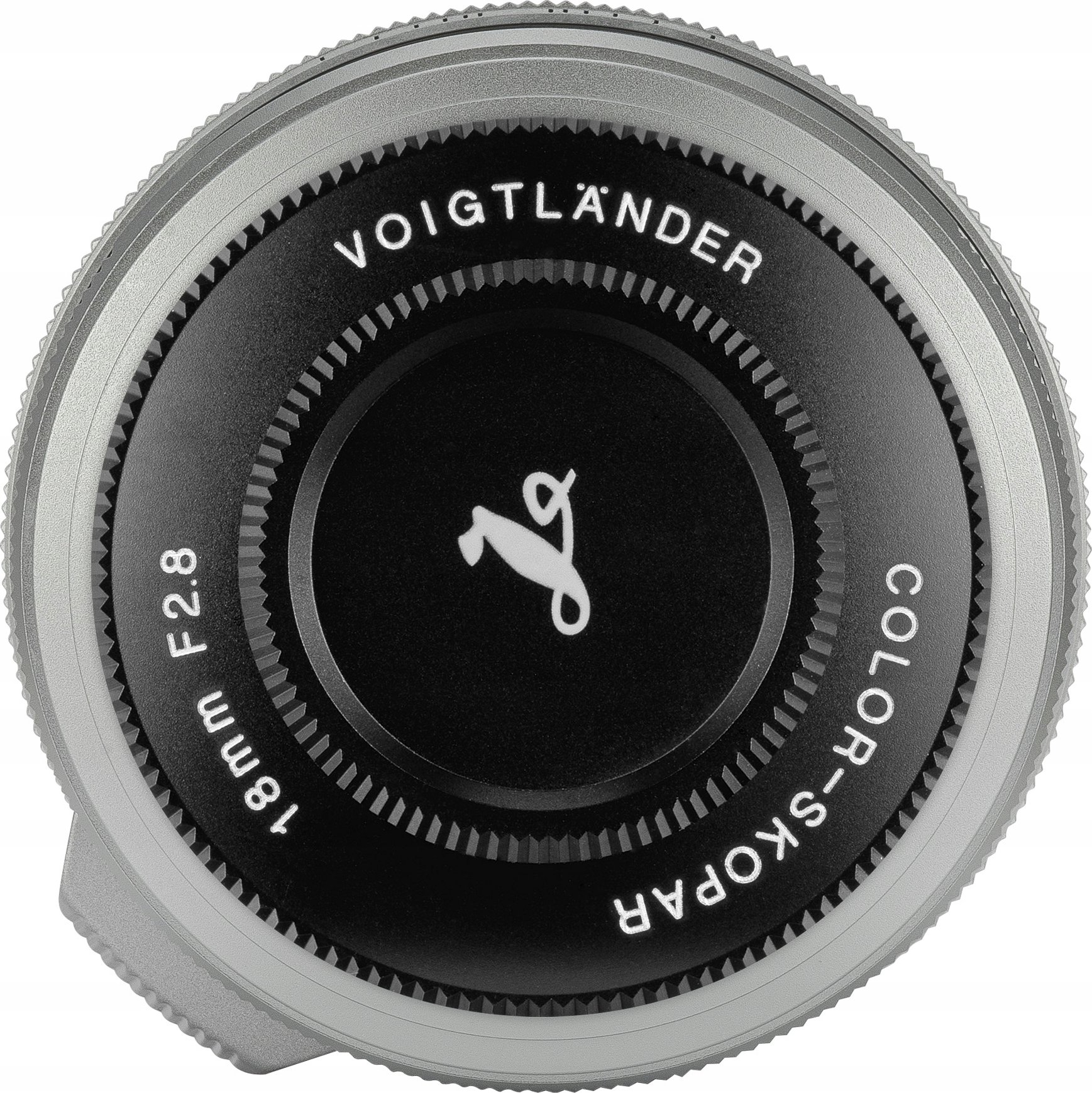 Mocowanie Fujifilm X – Dedykowane dla świadomych fotografów