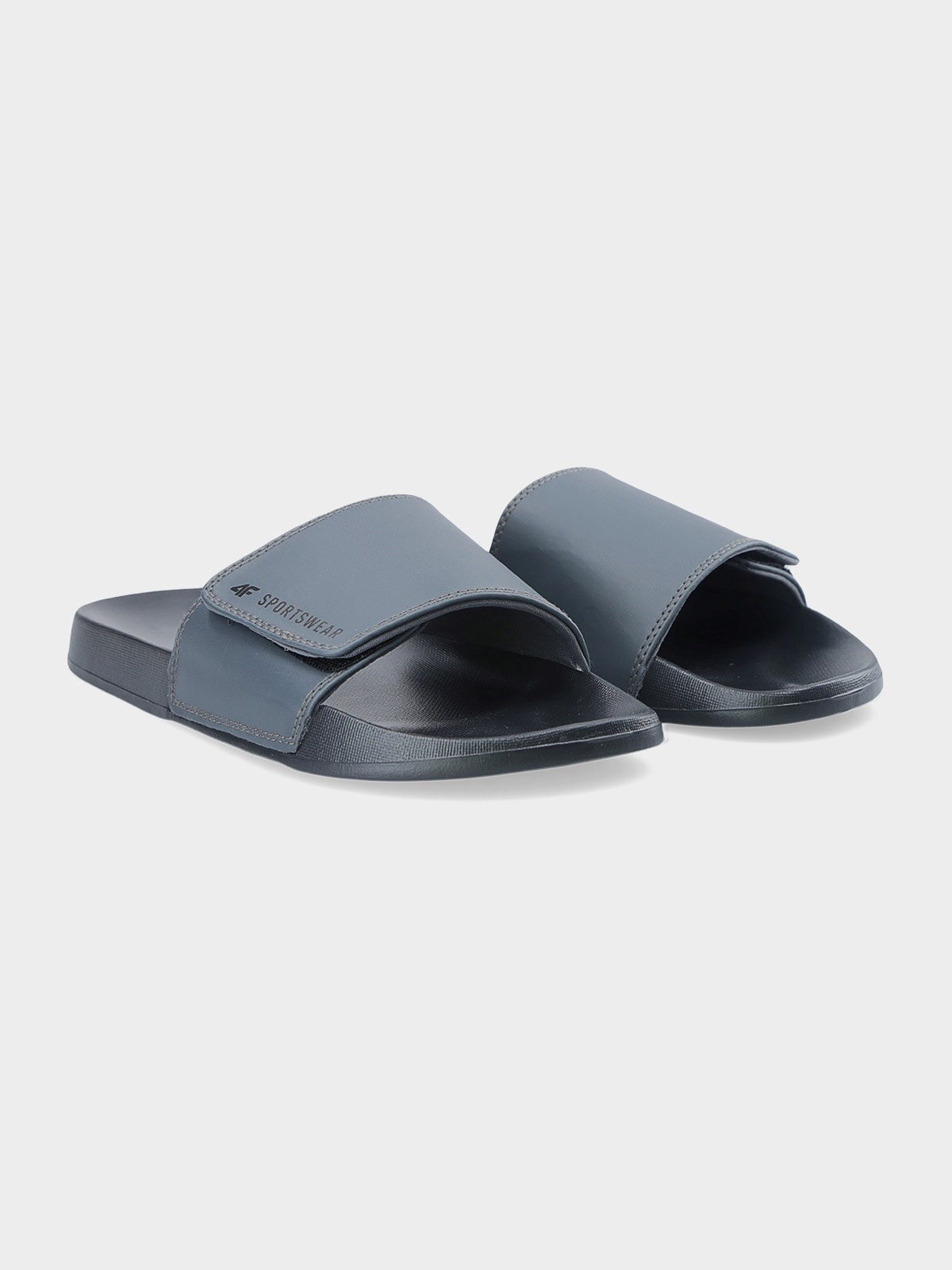 Wysokiej jakości materiały i minimalistyczny design