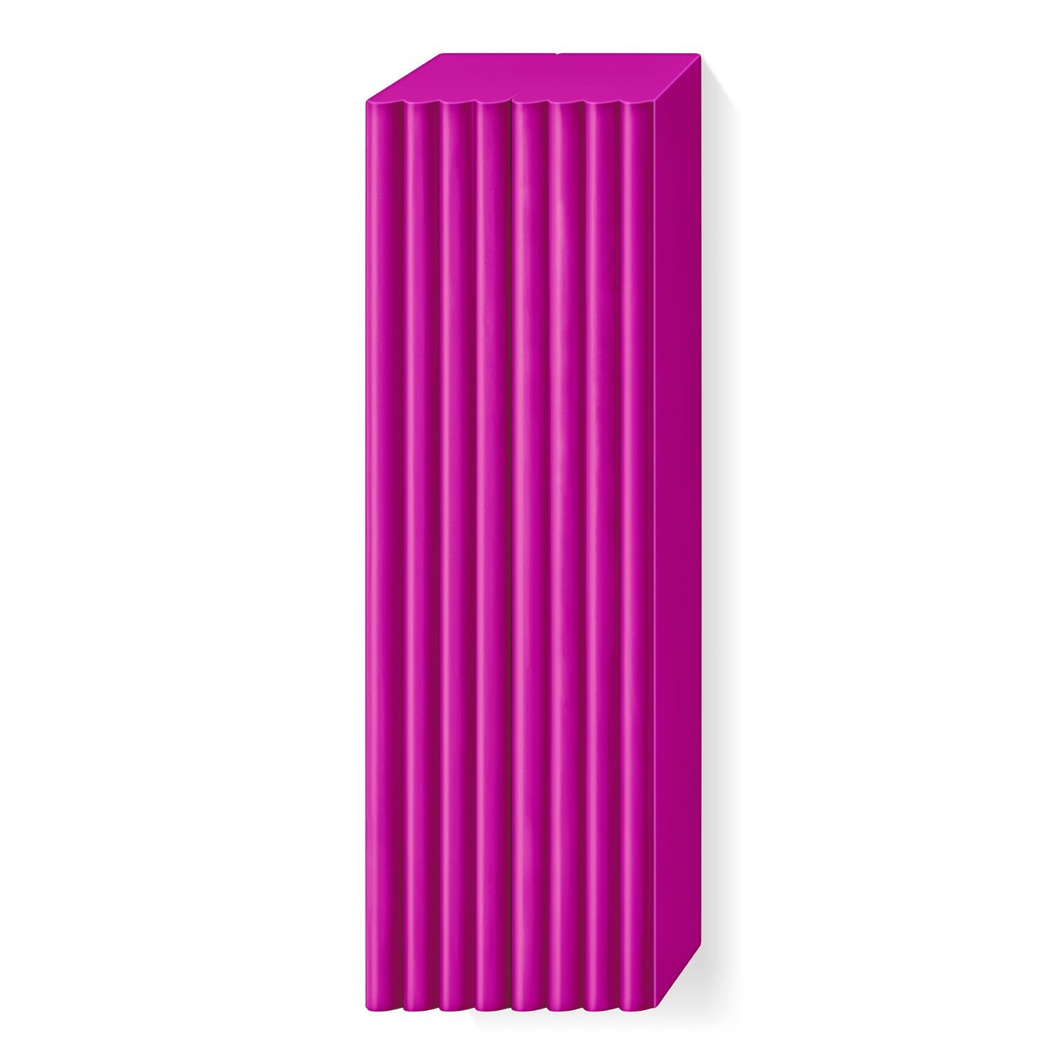 FIMO Mod.masse Fimo prof 454g magenta – Idealna masa do modelowania