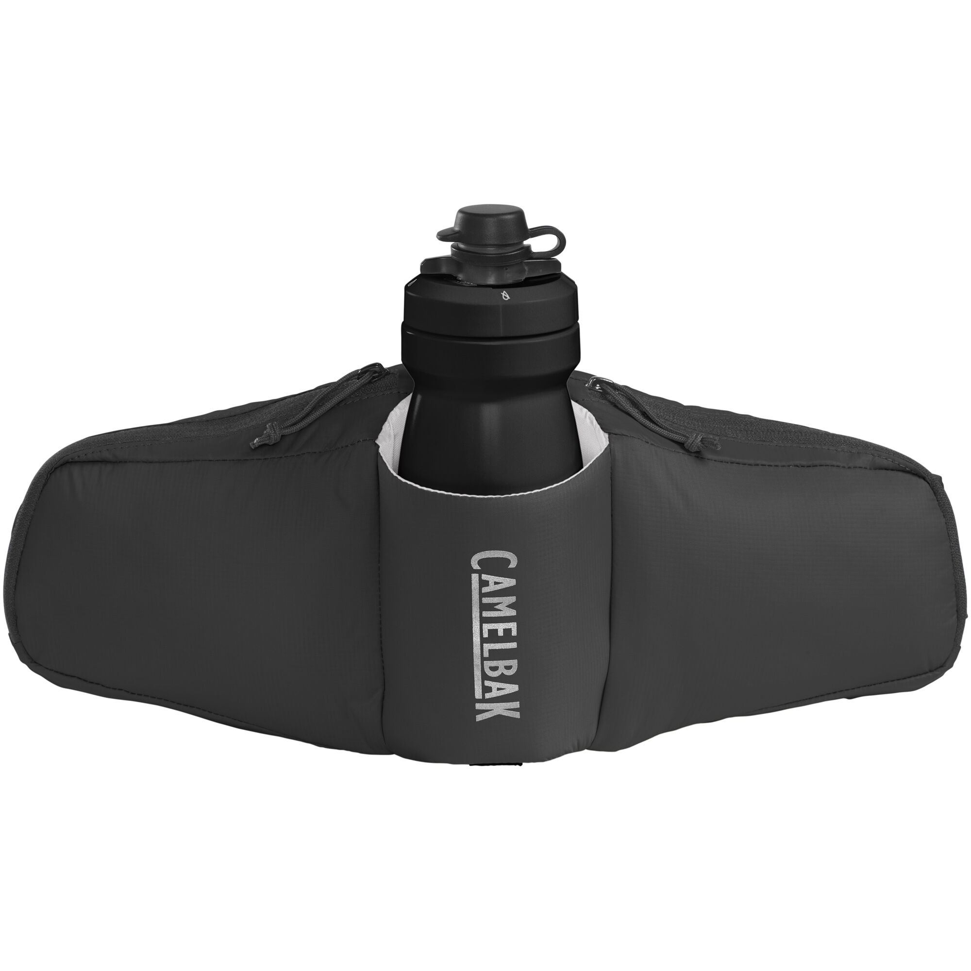 Nerka rowerowa Podium Flow 2 Waist Pack – Twój niezawodny towarzysz w podróży