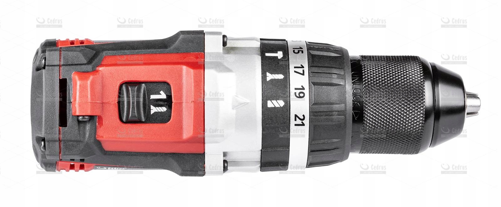 Udar i regulacja momentu obrotowego – Precyzyjne wykonanie każdego projektu