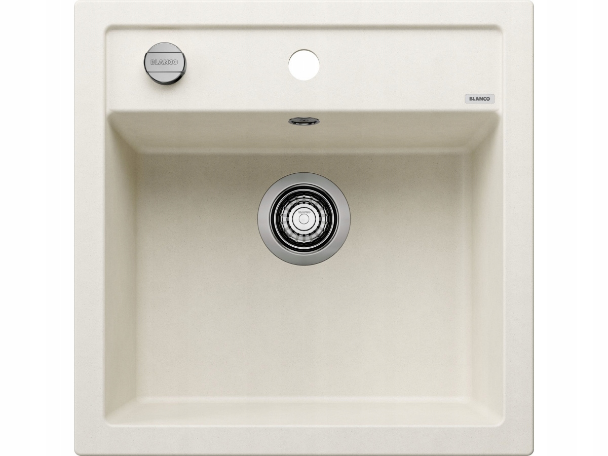 Korek automatyczny – Wygodne rozwiązanie w codziennym użytkowaniu