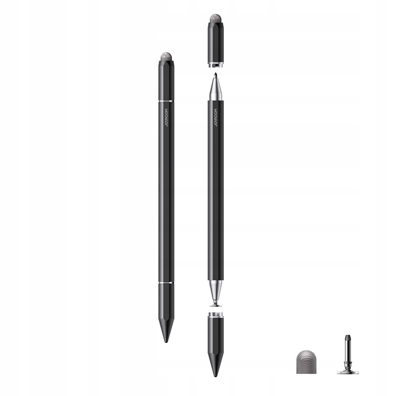 Użyteczność trzech funkcji w jednym narzędziu