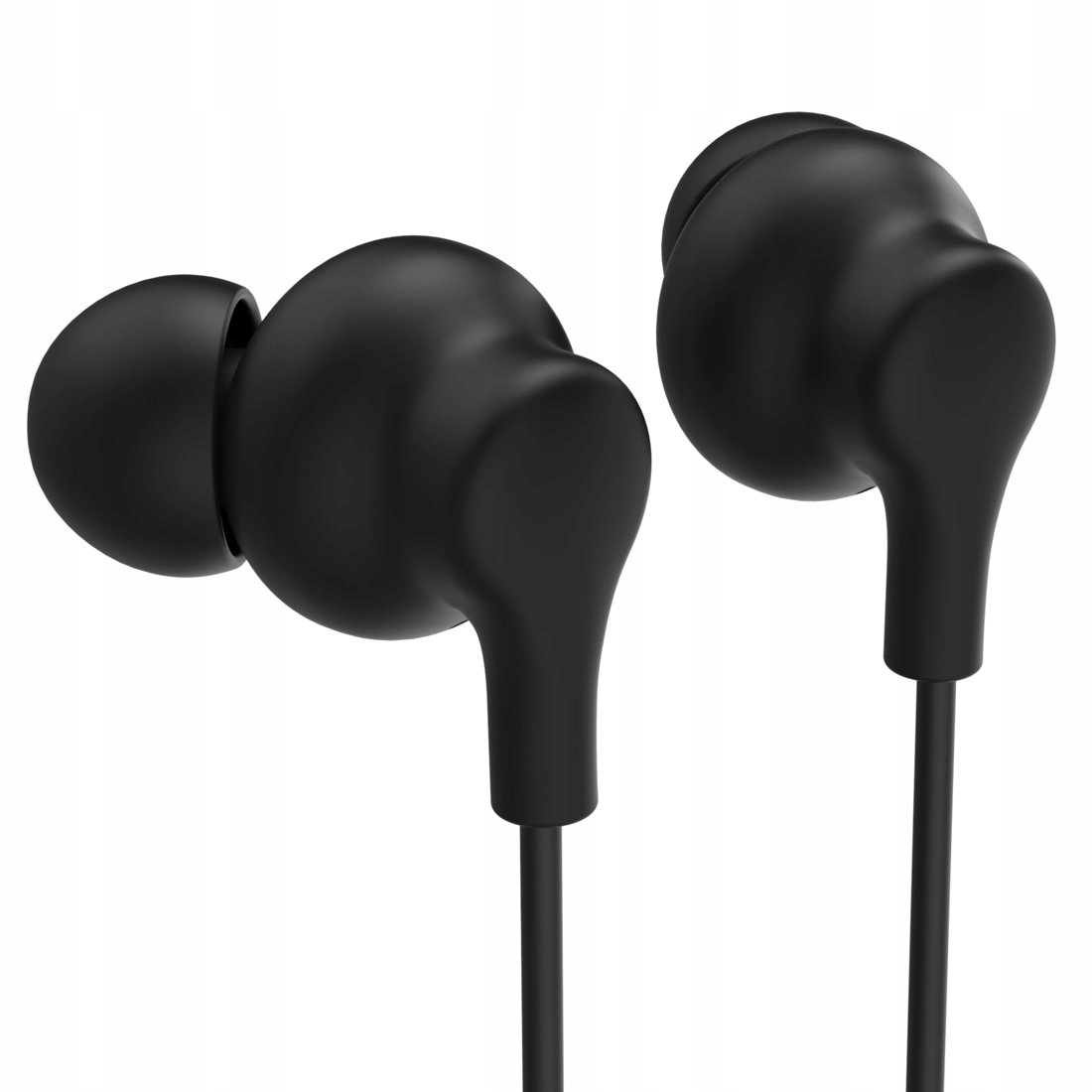 Wydajność dźwięku: Pasmo przenoszenia 20-20000 Hz