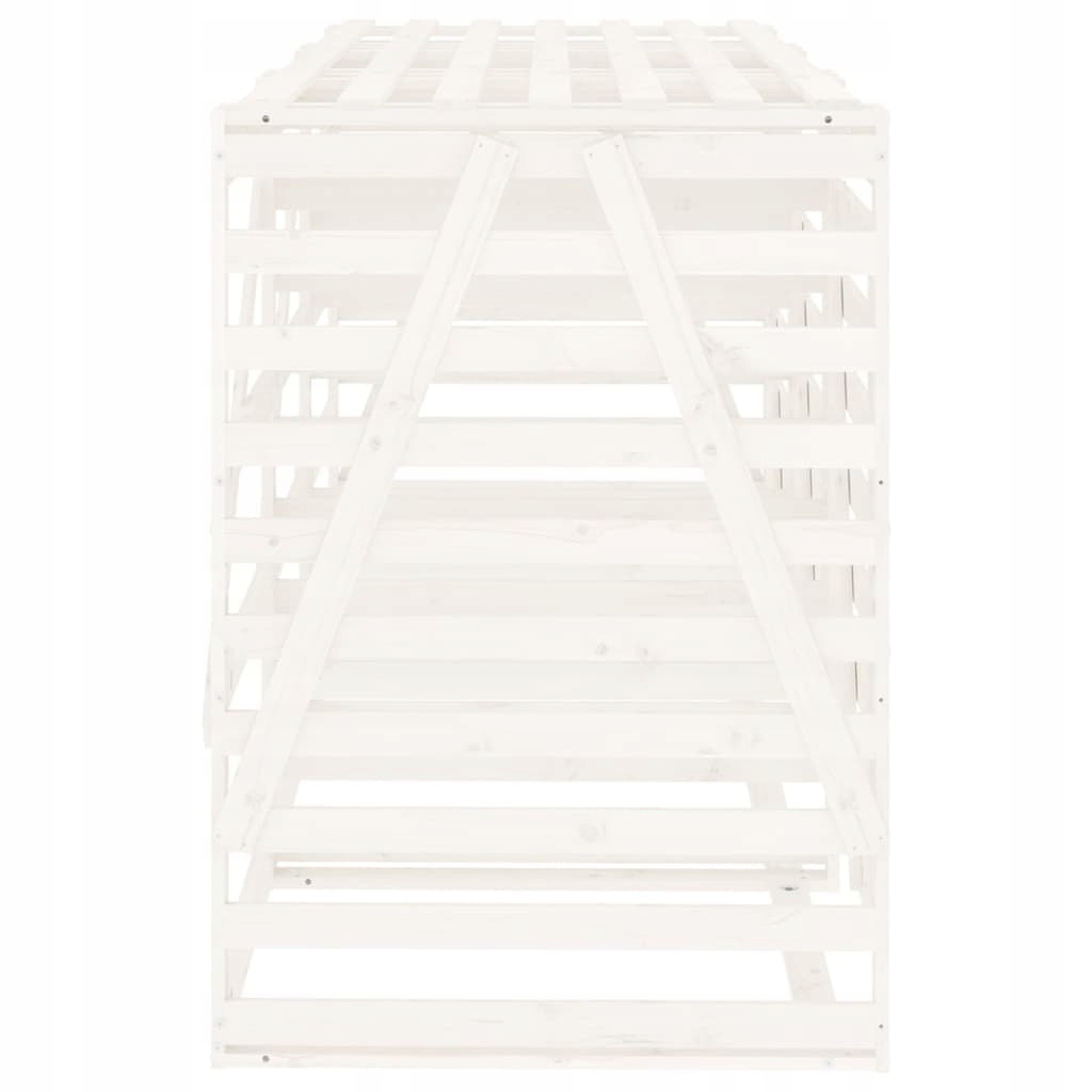 Estetyka i funkcjonalność w Twoim ogrodzie