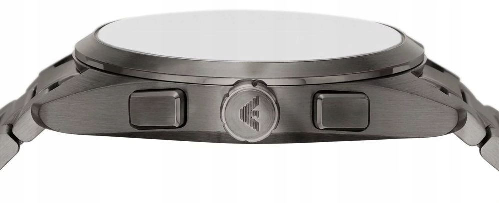 Japoński mechanizm kwarcowy – precyzja i niezawodność