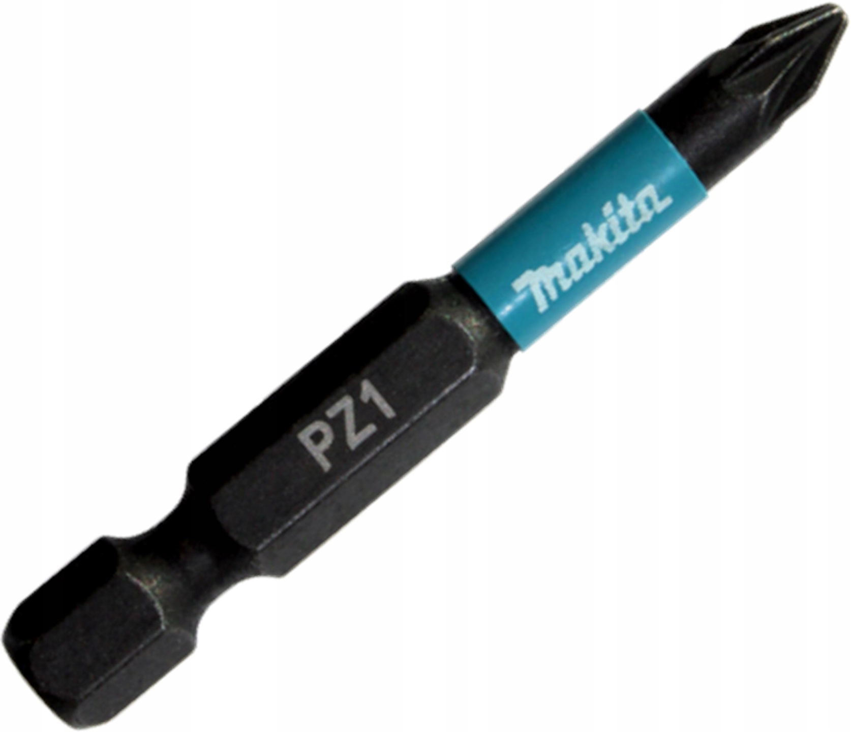 Doskonałe dopasowanie – Unikaj uslizgów podczas pracy