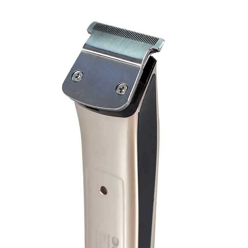 Wysokiej jakości ostrza ze stali nierdzewnej