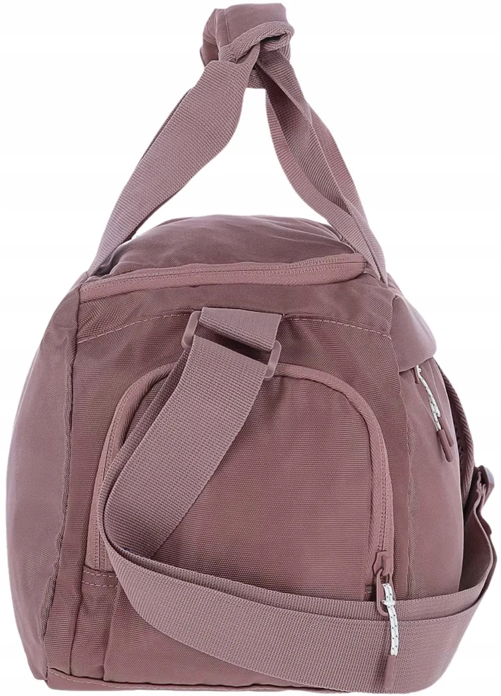 Trwały materiał syntetyczny – Odporność na uszkodzenia