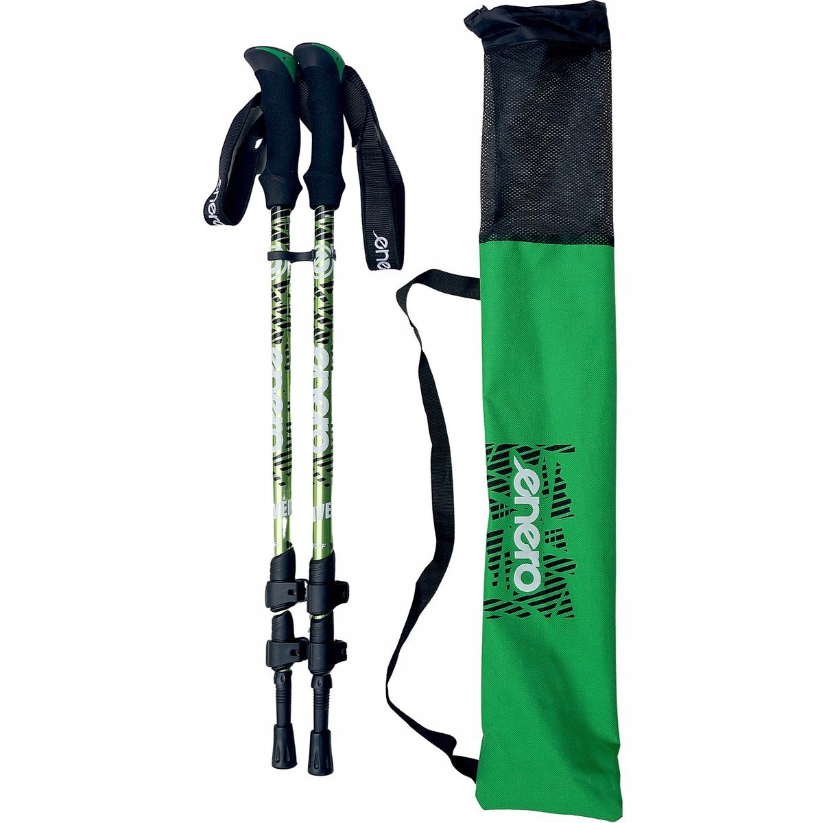 Wygodny Pokrowiec do Przechowywania i Transportu