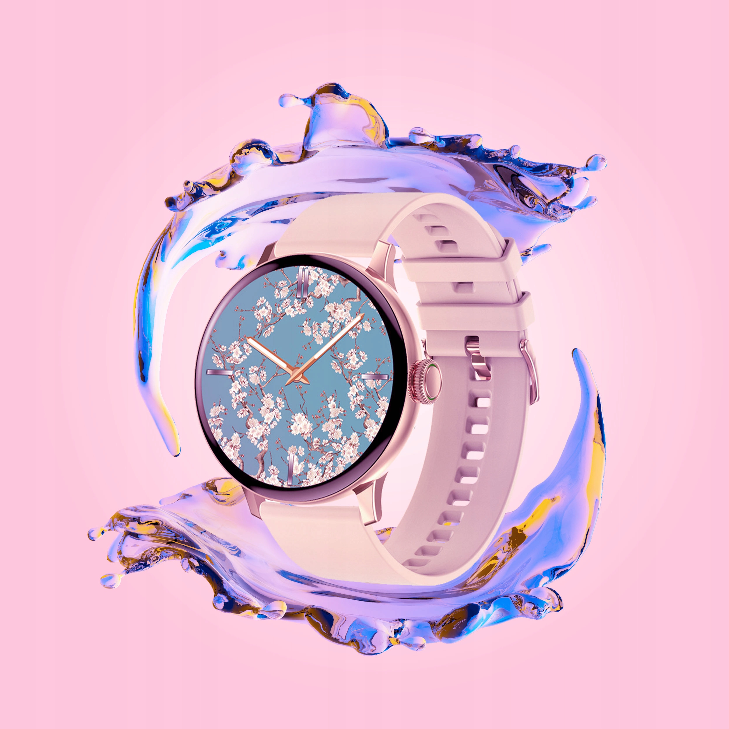 Pulsometr 4-tej generacji – monitoruj swoje zdrowie