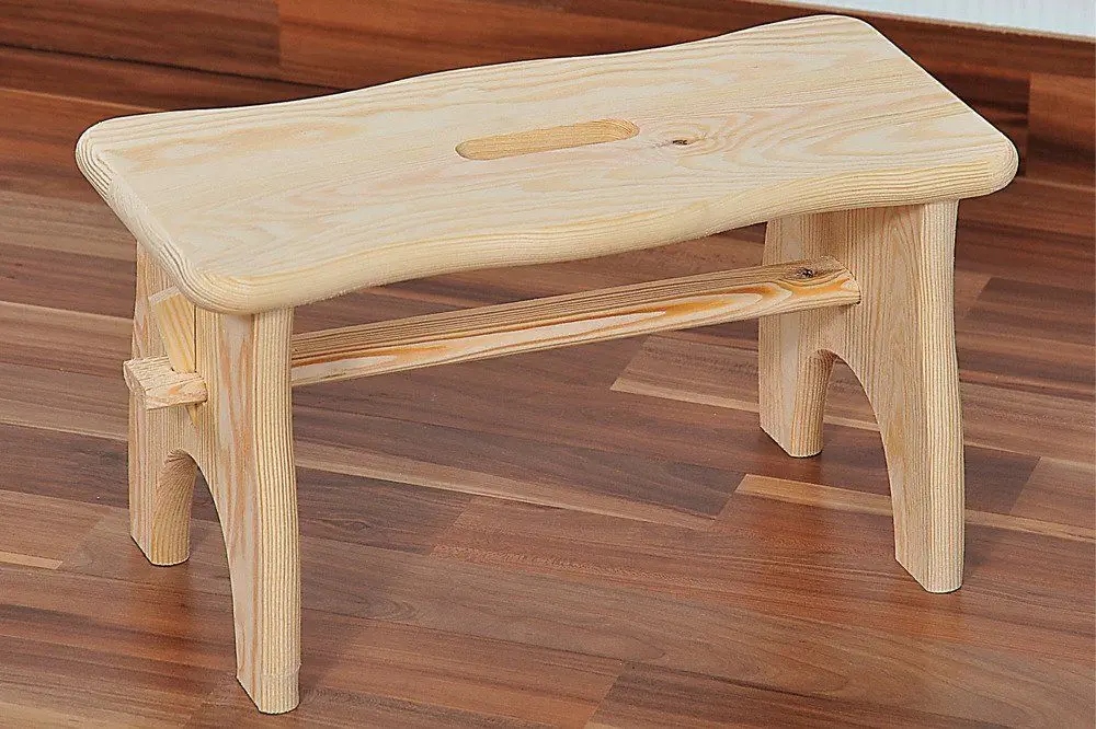 Ekologiczny styl i zastosowanie w różnych przestrzeniach