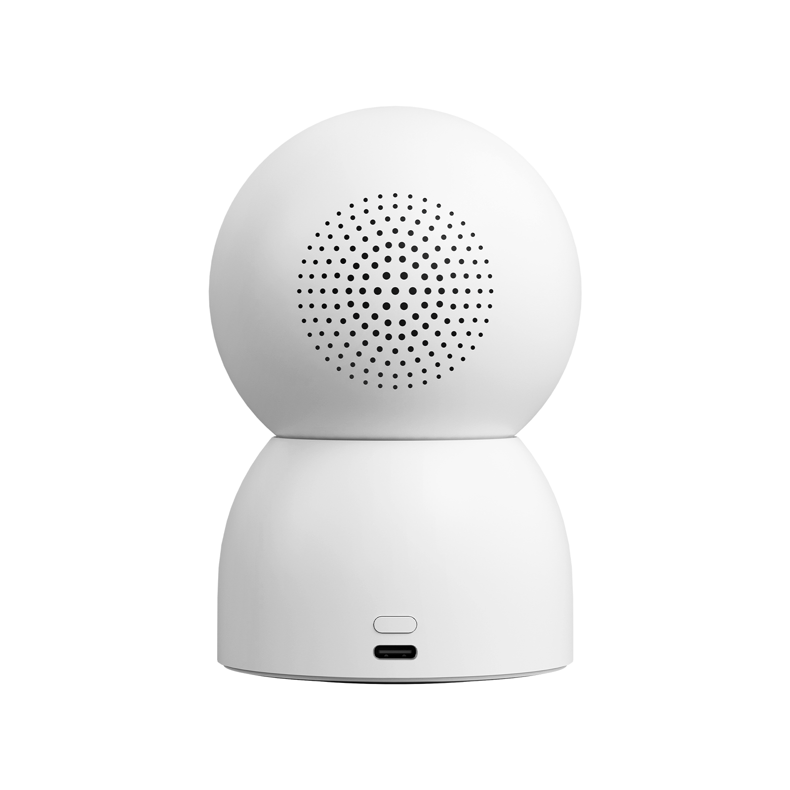 Wbudowane funkcje detekcji ruchu