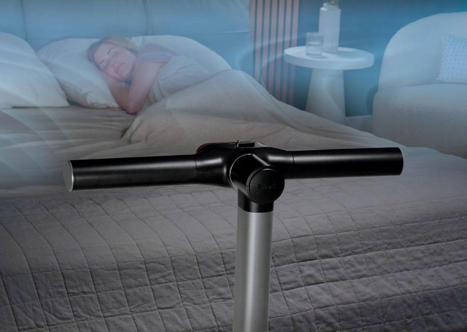 Timer do 12 godzin dla maksymalnej wygody