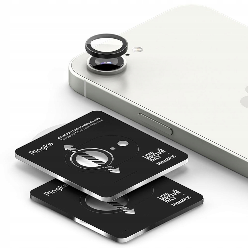 Powłoka oleofobowa – koniec z odciskami palców