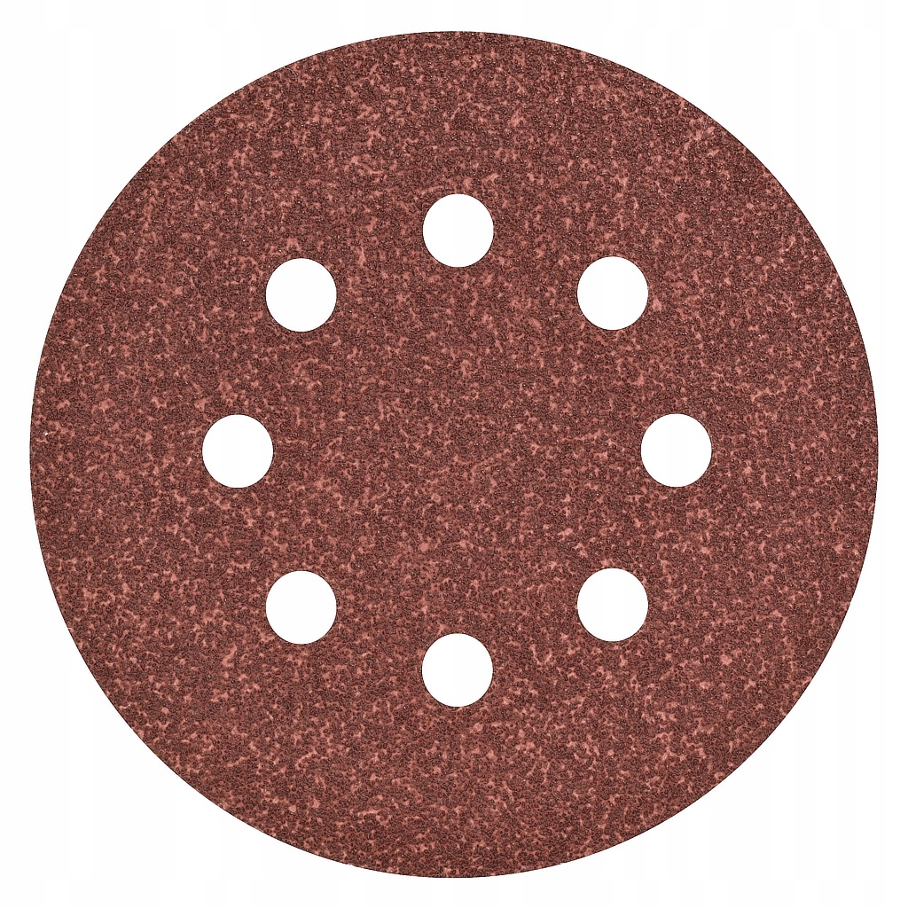 Długotrwała żywotność tarczy