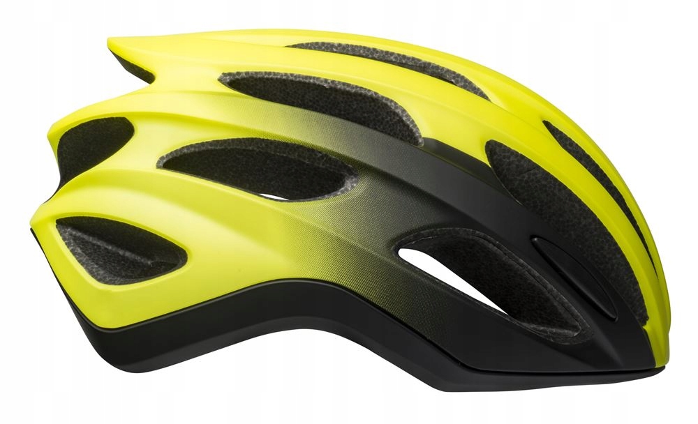 Aerodynamiczny design – Styl i wydajność w jednym