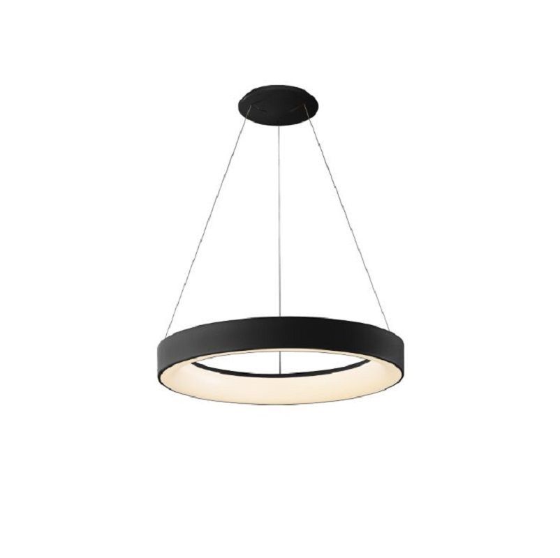 Maxlight Mantra Niseko 8572 – Elegancka lampa wisząca do Twojego wnętrza