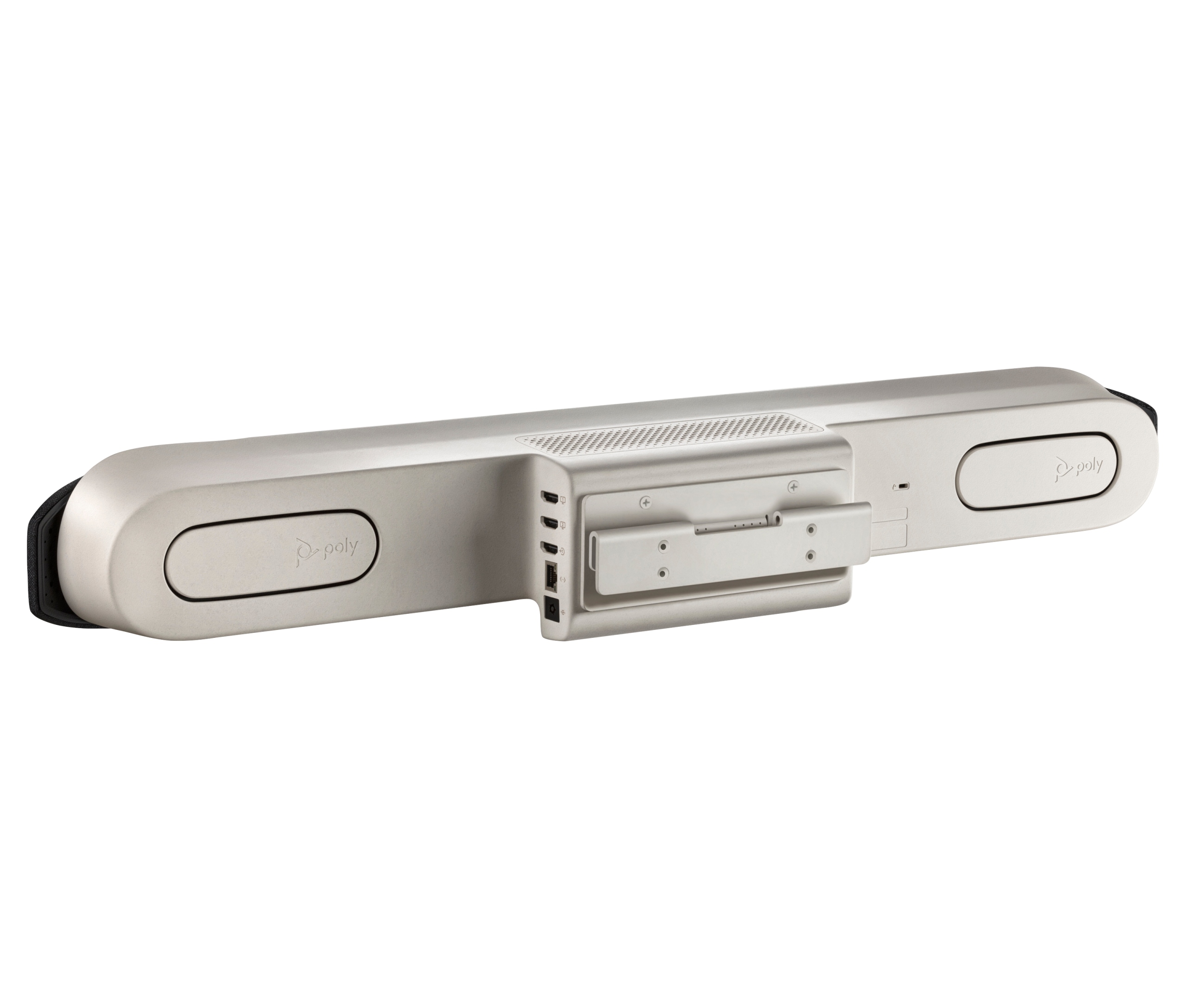 Wymiary i waga – Kompaktowa konstrukcja dla łatwego montażu