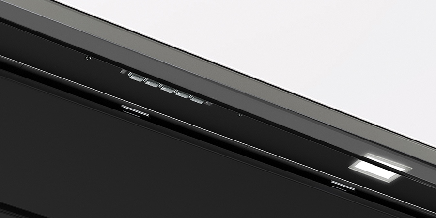 Zasysanie obwodowe – cicha praca i wysoka efektywność