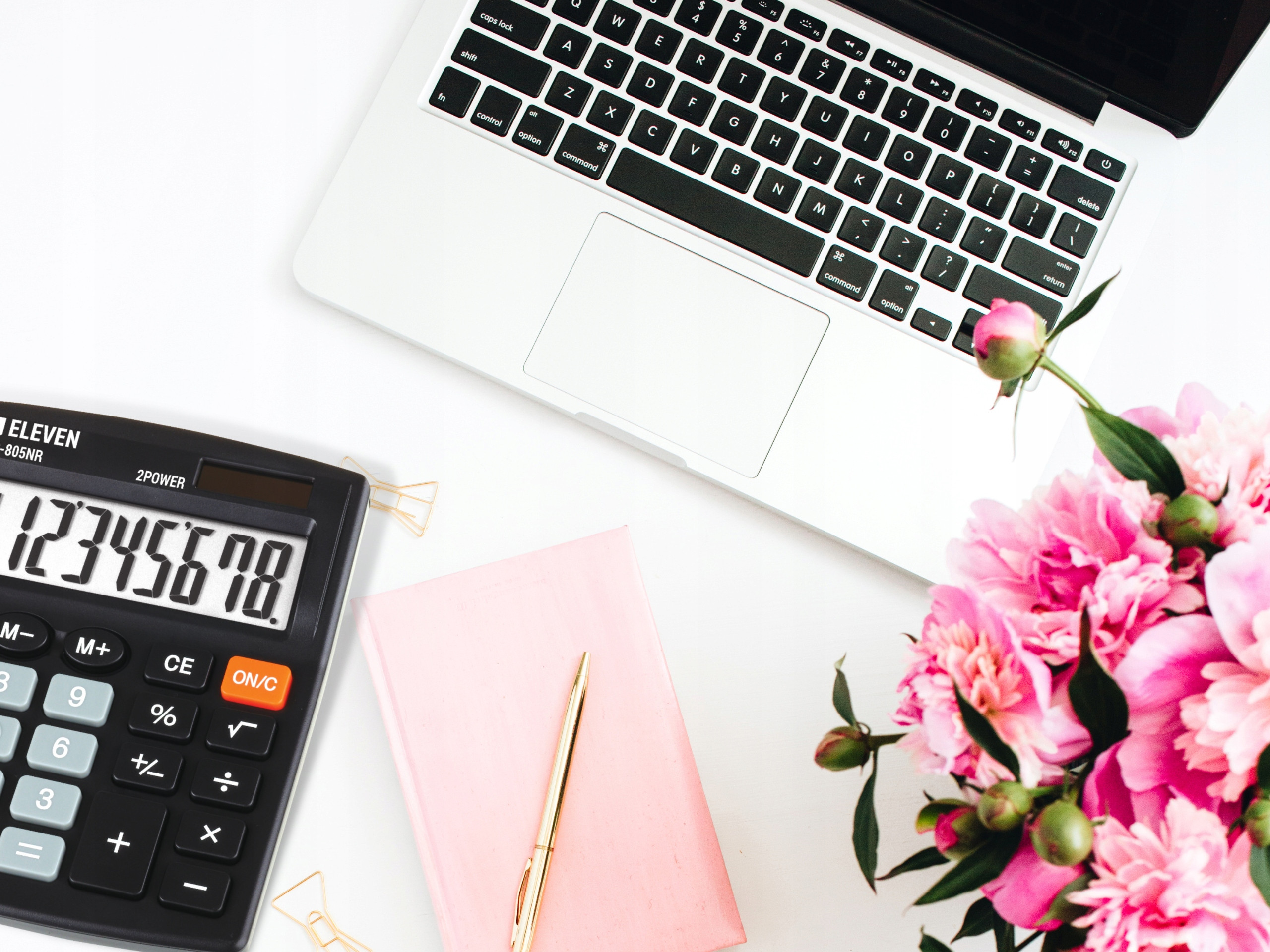 Kompaktowe wymiary i mobilność